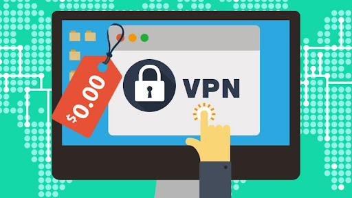 бесплатные VPN