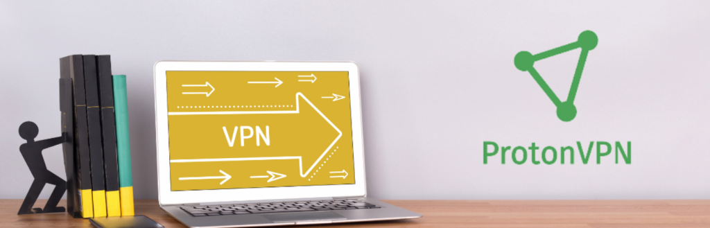 Advantages and disadvantages of Proton VPN