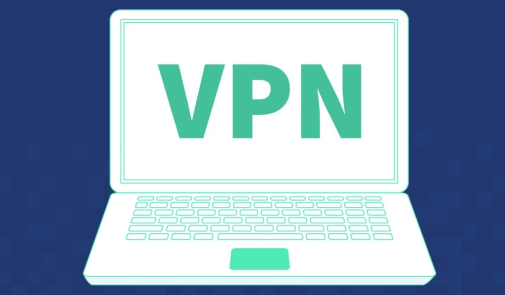 characteristics of Proton VPN