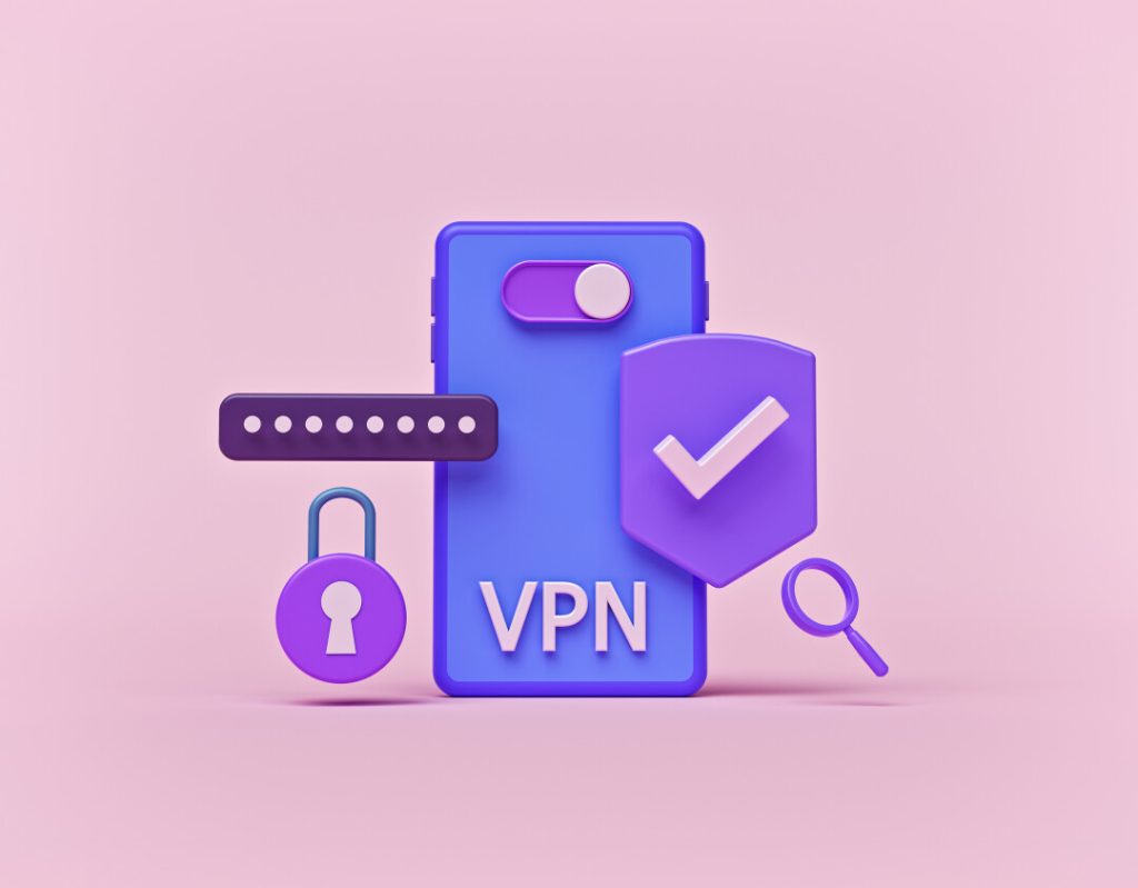 Summary of advantages and disadvantages of Proton VPN