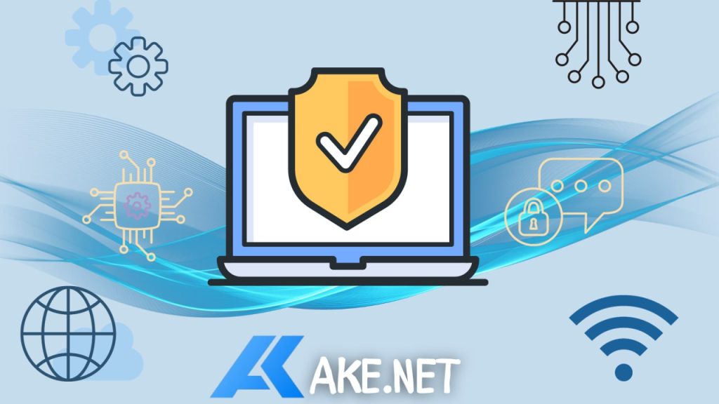 Ake.net
